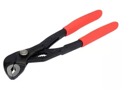 Yato Szczypce hydrauliczne z przyciskiem 175mm YT-20890