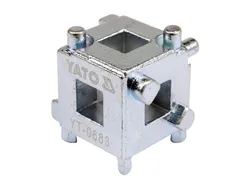 Yato Klucz do zacisków hamulcowych YT-0683 