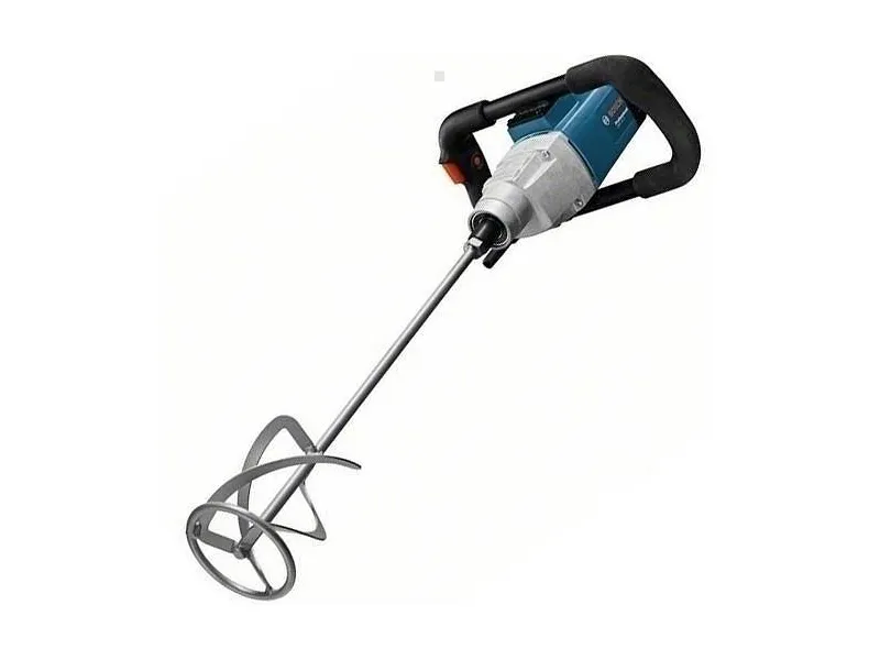 Bosch Mieszarka elektryczna GRW 12 E Professional  06011A7000 