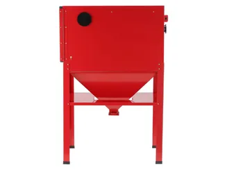 Yato Piaskarka kabinowa 220l YT-55841  - 2