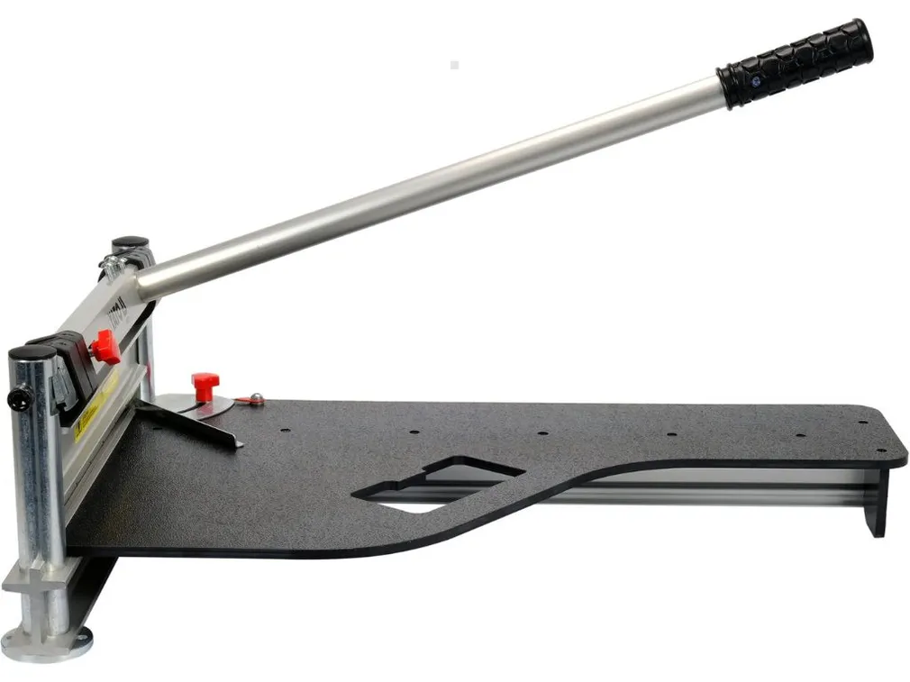 Yato Gilotyna do paneli 340 mm YT-37311