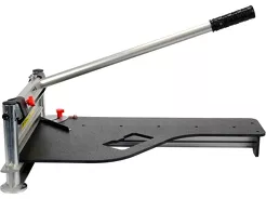 Yato Gilotyna do paneli 340 mm YT-37311