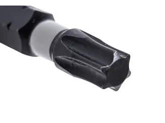 Waart Bit udarowy IMPACT końcówka TORX T25 x50mm 2szt. W29M475 - 2