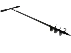 Geko Świder ręczny do gleby 200mm G66514