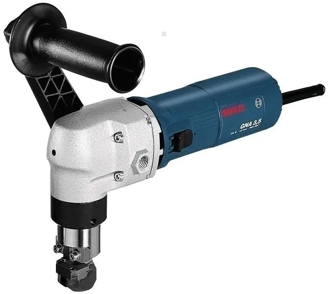 Bosch Nożyce do blachy GNA 3-5 0601533103 