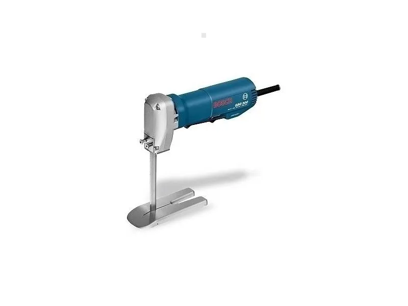 Bosch Piła elektryczna do tworzyw piankowych 350W GSG 300 Professional  0601575103 