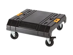 DeWalt Wózek transportowy do skrzyń TSTAK DWST1-71229
