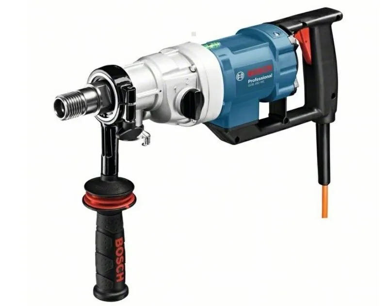 Bosch Wiertnica diamentowa 2000W GDB 180 WE Professional  0601189800 