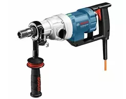 Bosch Wiertnica diamentowa 2000W GDB 180 WE Professional  0601189800 