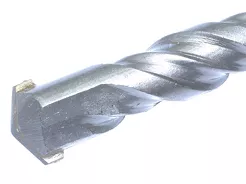Drel wiertło do betonu SDS+ 6 x 210mm CON-6/210 