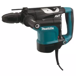Makita Młotowiertarka udarowa SDS Max HR4511C 
