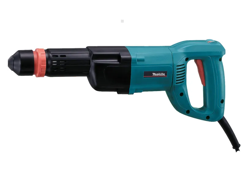 Makita Młot wyburzeniowy HK0500 