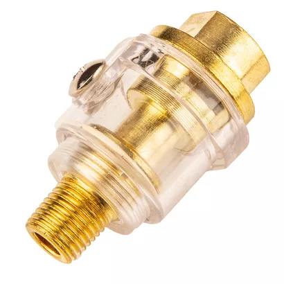Neo Naolejacz do urządzeń pneumatycznych mini 1/4" 14-552