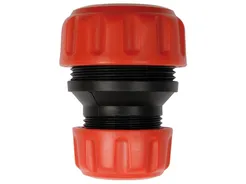 Yato Redukcja do węży ogrodowych 1/2" - 3/4" YT-8979