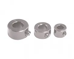 Wolfcraft ograniczniki głębokości wiercenia WF2751