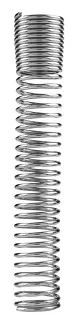 Neo szybkozłączka do kompresora wyjście na wąż 8x10mm 12-602 - 2