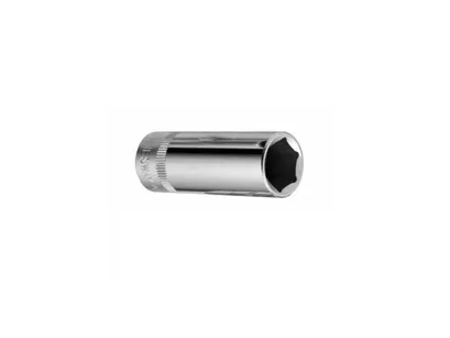 Jonnesway Klucz nasadowy długi 19mm 3/8" 6-kątny S04HD3119 