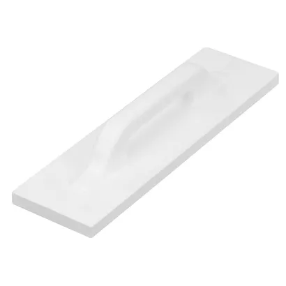 Neo Tools Paca styropianowa 500 x 140 mm 50-293