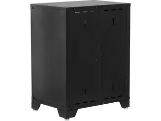 Yato Szafka serwisowa z koszem YT-08962 - 4
