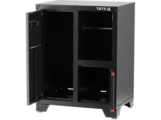 Yato Szafka serwisowa z koszem YT-08962 - 6