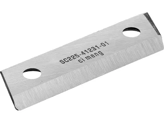Yato Nóż do rozdrabniacza YT-861908 - 2
