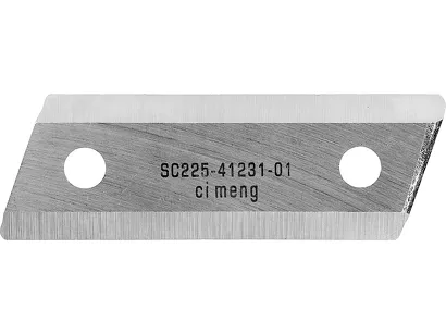 Yato Nóż do rozdrabniacza YT-861908