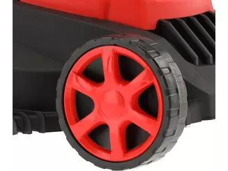 Yato Kosiarka elektryczna 1600 W 360 mm YT-852082 - 11