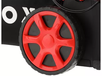 Yato Kosiarka elektryczna 1600 W 360 mm YT-852082 - 12