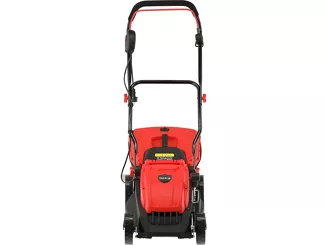 Yato Kosiarka elektryczna 1600 W 360 mm YT-852082 - 6