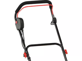 Yato Kosiarka elektryczna 1600 W 360 mm YT-852082 - 7