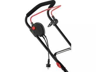 Yato Kosiarka elektryczna 1600 W 360 mm YT-852082 - 8