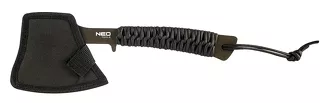 Neo Siekiera biwakowa 63-118 - 4