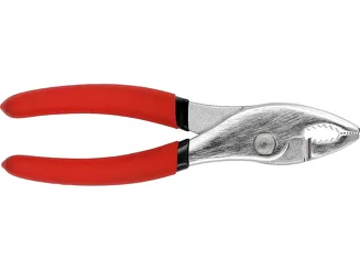 Yato Szczypce hydrauliczne uniwersalne 165 mm YT-20918 - 2
