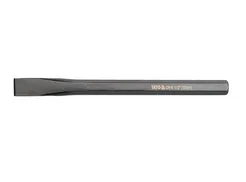 Yato Przecinak ślusarski płaski 10x142mm YT-47147 