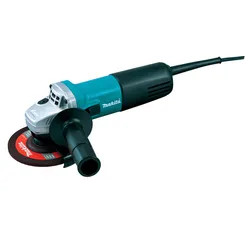 Makita Szlifierka kątowa 125mm 720W GA5030R