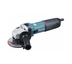 Makita Szlifierka kątowa 125mm 1400W GA5041C01 