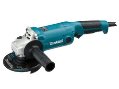 Makita Szlifierka kątowa 125mm 1450W GA5021C 
