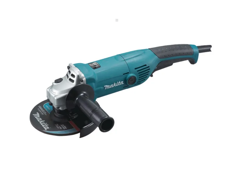 Makita Szlifierka kątowa 150mm 1450W GA6021 