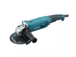 Makita Szlifierka kątowa 150mm 1450W GA6021 