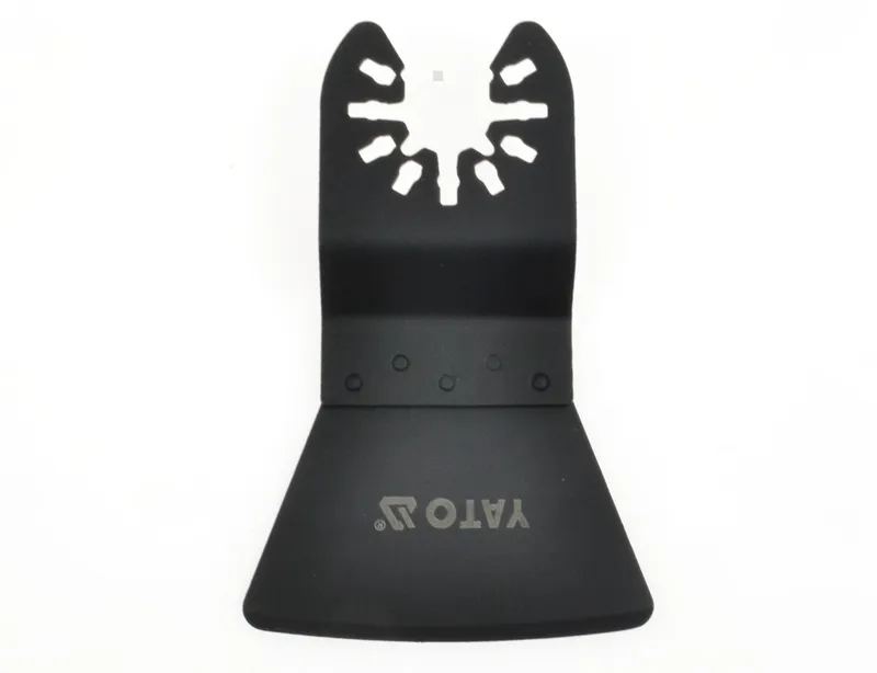 Yato Skrobak  do szlifierki HCS 52mm  YT-34688 
