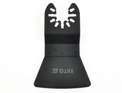 Yato Skrobak  do szlifierki HCS 52mm  YT-34688 