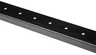Neo stół warsztatowy 1500mm x 780mm x 830mm 11-716 - 2