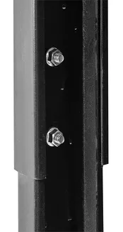 Neo stół warsztatowy 1500mm x 780mm x 830mm 11-716 - 3