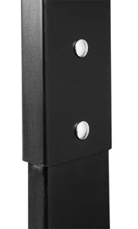 Neo stół warsztatowy 1500mm x 780mm x 830mm 11-716 - 4