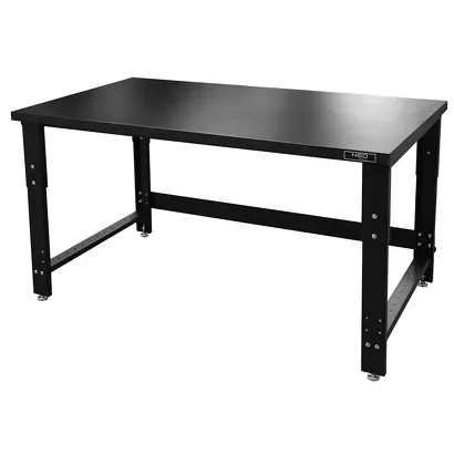 Neo stół warsztatowy 1500mm x 780mm x 830mm 11-716
