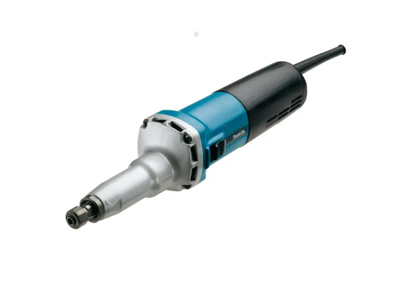 Makita Szlifierka prosta 750W GD0810C 