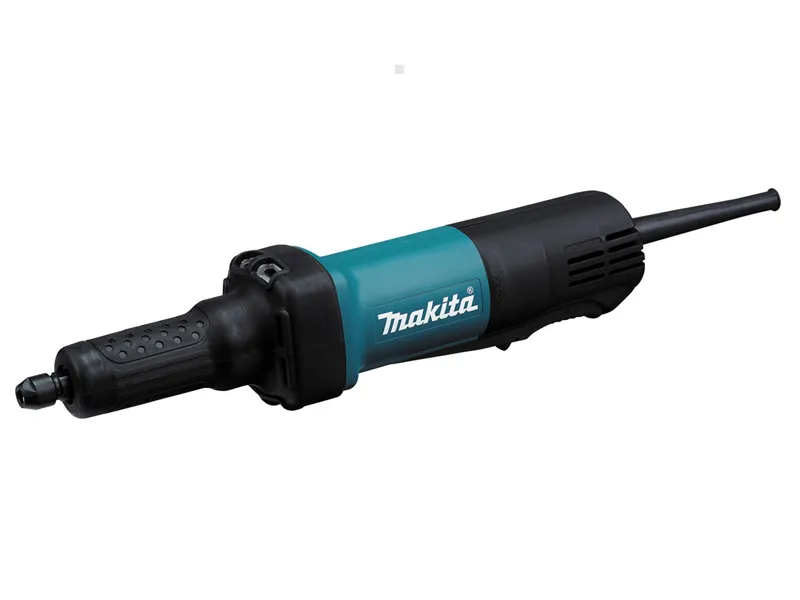 Makita Szlifierka prosta 400W GD0600 