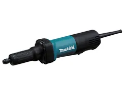 Makita Szlifierka prosta 400W GD0600 