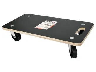 Yato Wózek platforma transportowa do 200 kg YT-37421 - 2