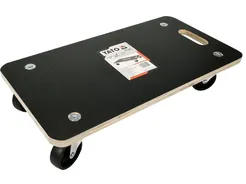 Yato Wózek platforma transportowa do 200 kg YT-37421